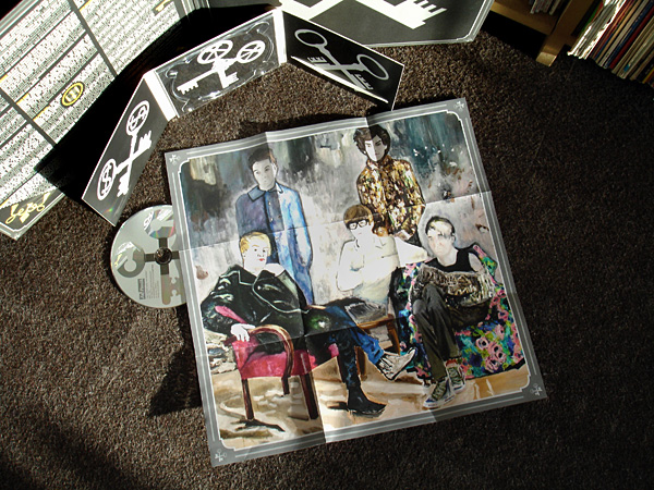 Ja-Panik-Daniela-Burger