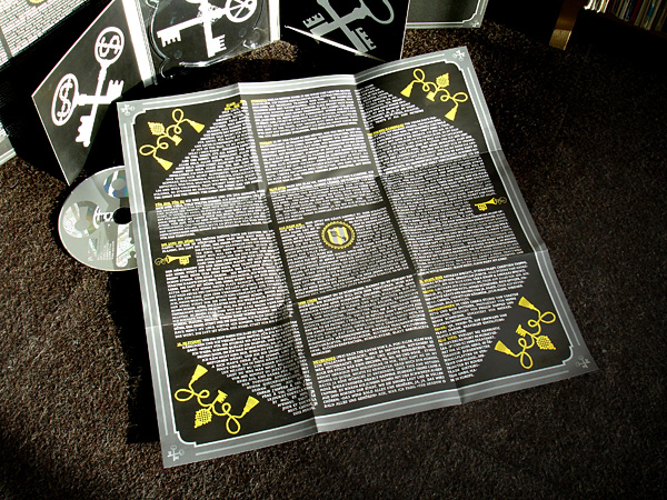 Ja-Panik-Daniela-Burger