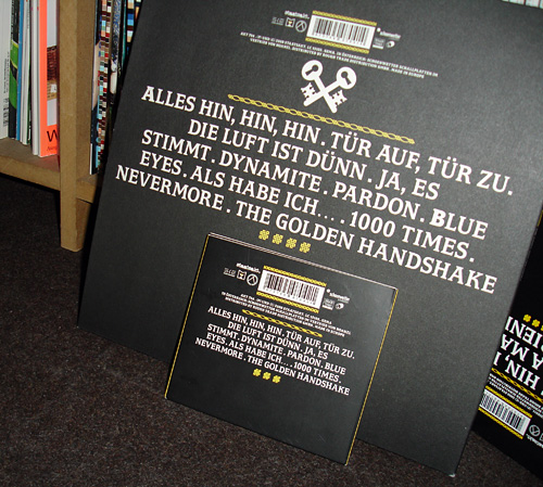 Ja-Panik-Daniela-Burger