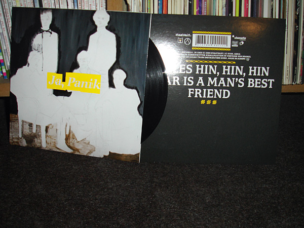 Ja-Panik-Daniela-Burger