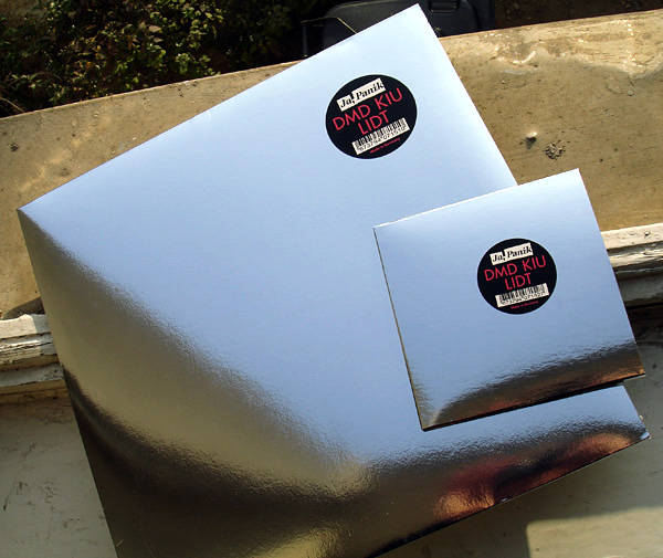 Ja-Panik-Daniela-Burger