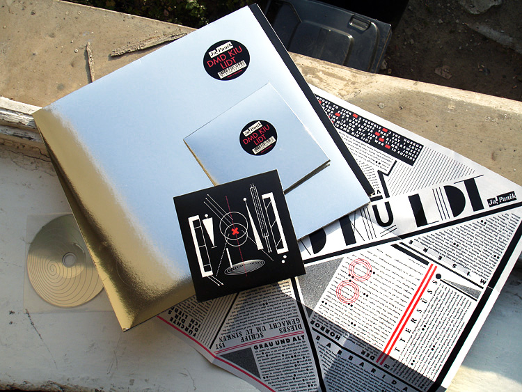 Ja-Panik-Daniela-Burger