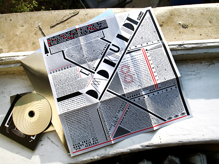 Ja-Panik-Daniela-Burger