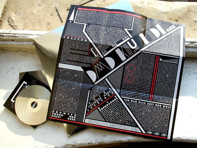 Ja-Panik-Daniela-Burger