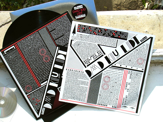 Ja-Panik-Daniela-Burger