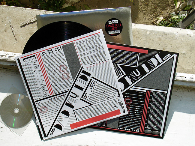 Ja-Panik-Daniela-Burger