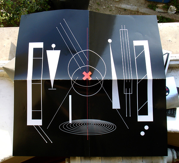 Ja-Panik-Daniela-Burger