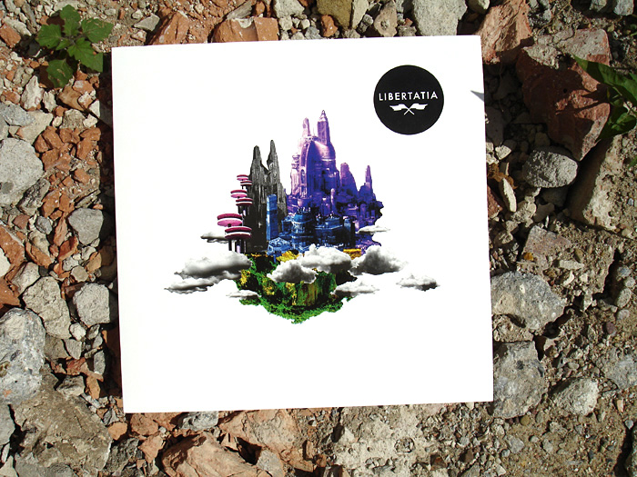 Ja-Panik-Daniela-Burger