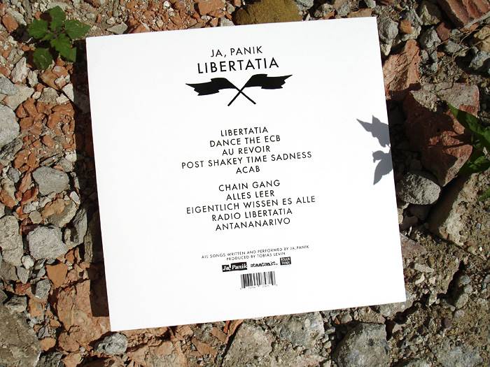 Ja-Panik-Daniela-Burger