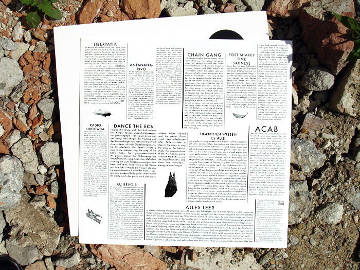 Ja-Panik-Daniela-Burger