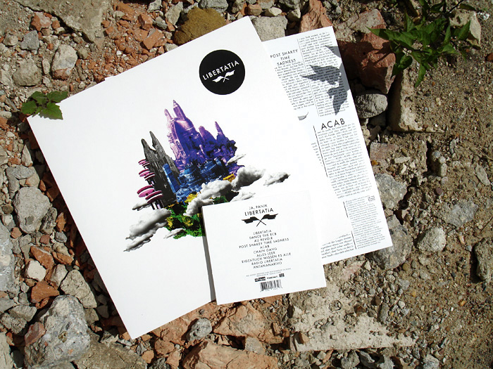 Ja-Panik-Daniela-Burger