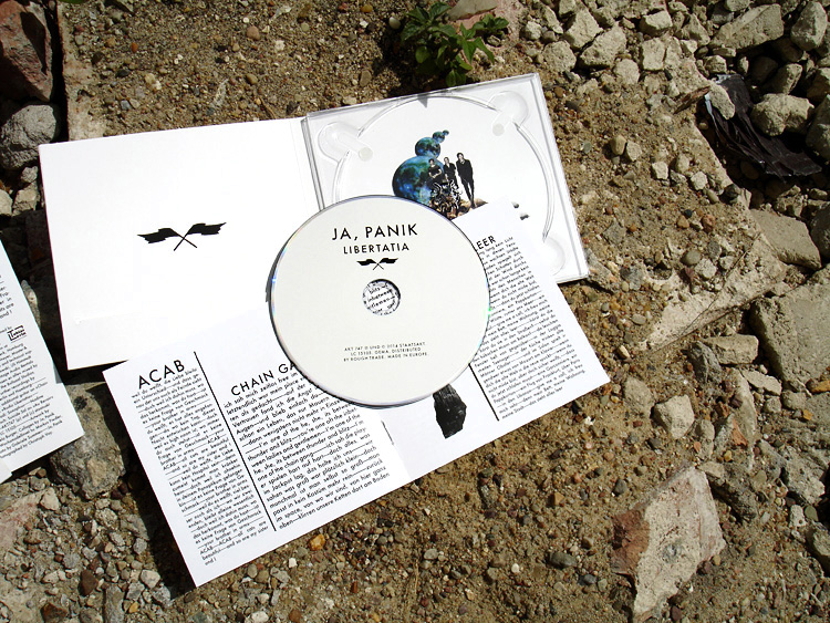 Ja-Panik-Daniela-Burger