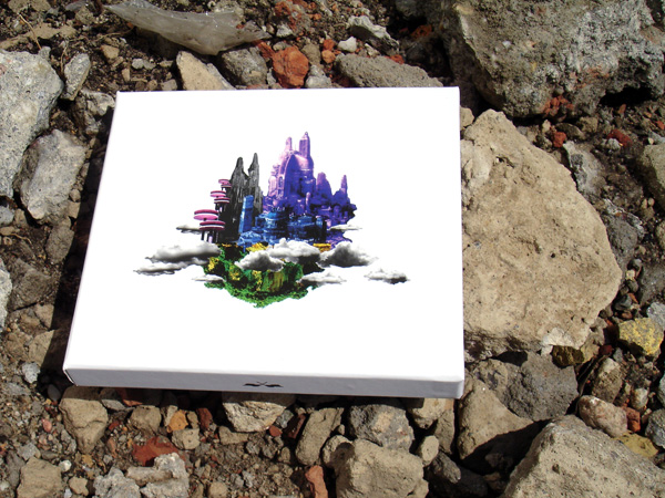 Ja-Panik-Daniela-Burger