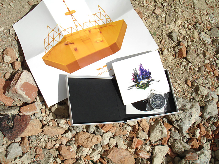 Ja-Panik-Daniela-Burger