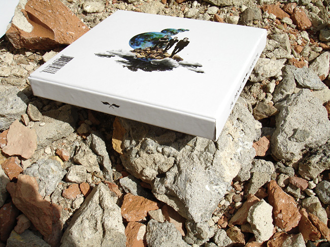 Ja-Panik-Daniela-Burger