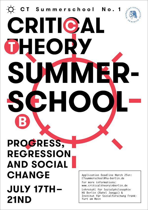 Kritische-Theorie-Berlin-Daniela-Burger-1