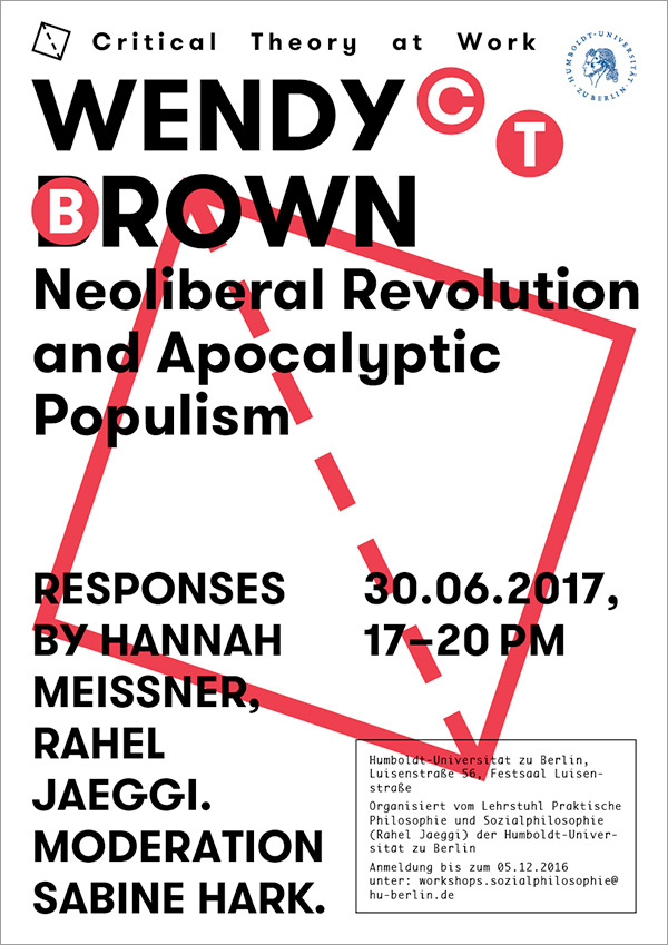 Kritische-Theorie-Berlin-Daniela-Burger-2