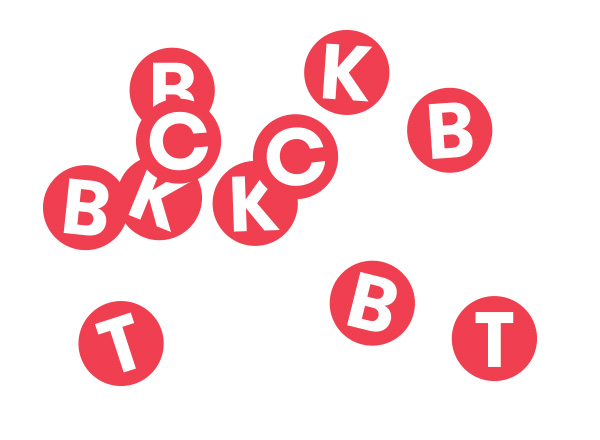 Kritische-Theorie-Berlin-Daniela-Burger-3