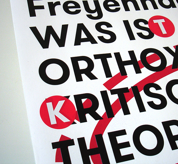 Kritische-Theorie-Berlin-Daniela-Burger-4