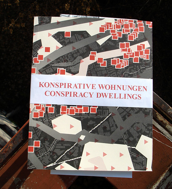 Konspirative-Wohnungen-Daniela-Burger