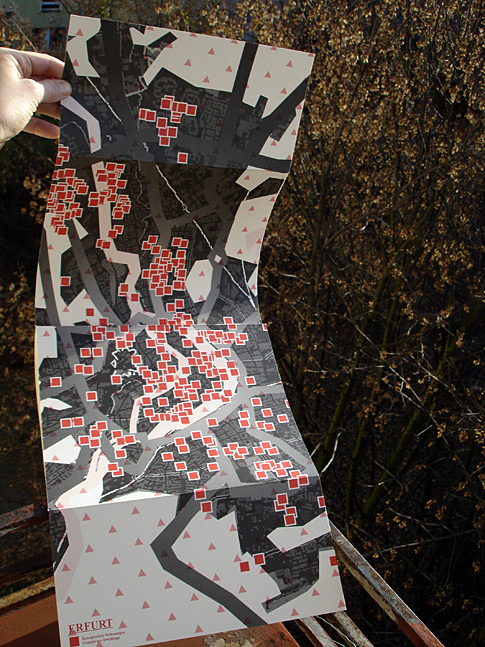 Konspirative-Wohnungen-Daniela-Burger