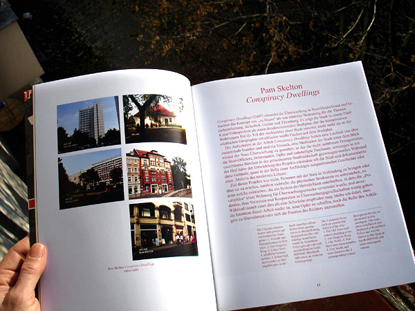 Konspirative-Wohnungen-Daniela-Burger