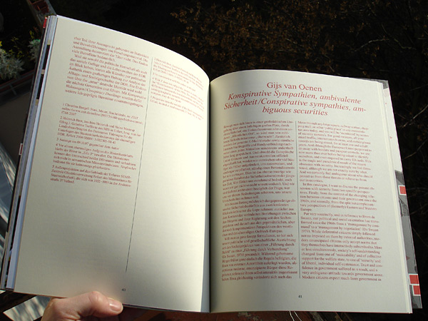 Konspirative-Wohnungen-Daniela-Burger