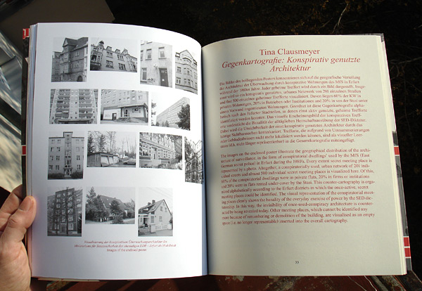 Konspirative-Wohnungen-Daniela-Burger