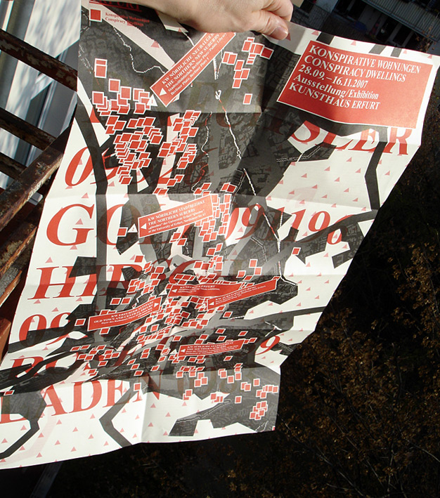 Konspirative-Wohnungen-Daniela-Burger