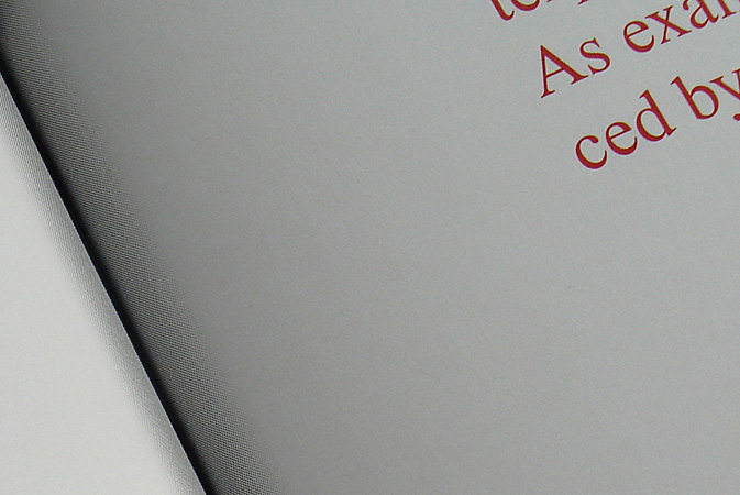 Konspirative-Wohnungen-Daniela-Burger