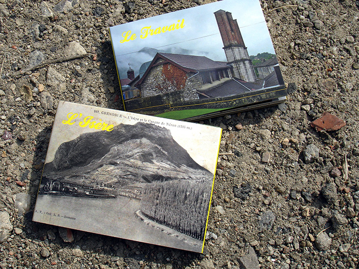 L-Isere-Le-Travail-Daniela-Burger