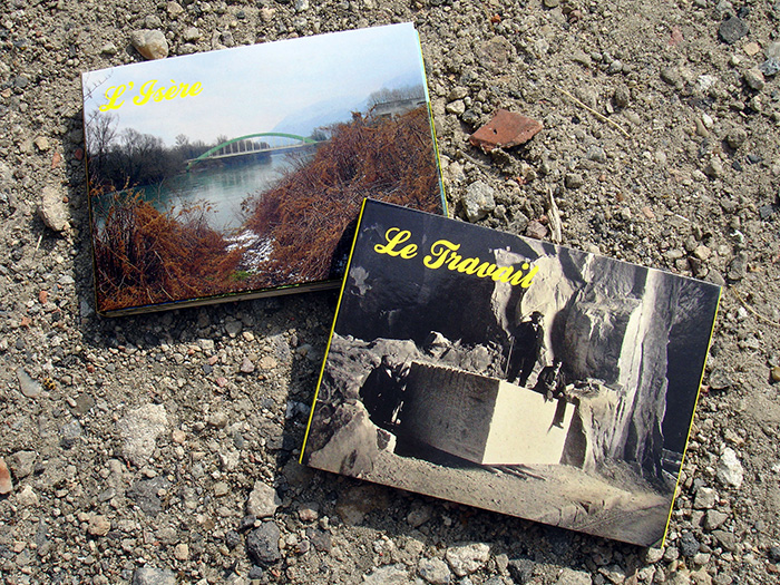 L-Isere-Le-Travail-Daniela-Burger