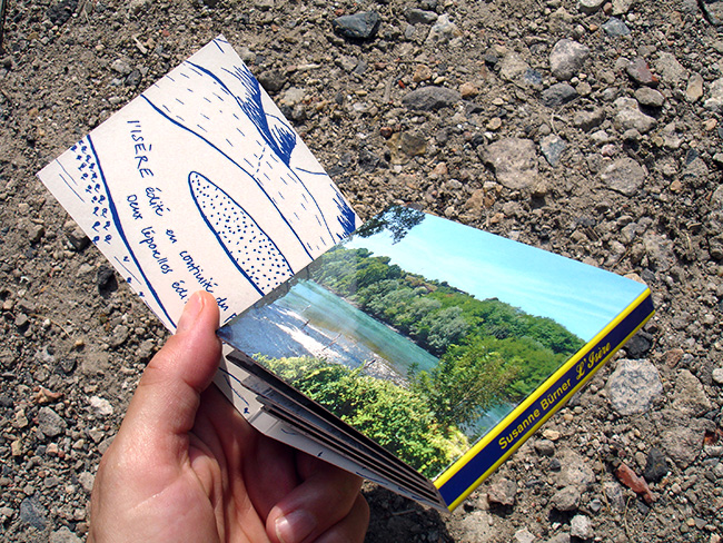 L-Isere-Le-Travail-Daniela-Burger