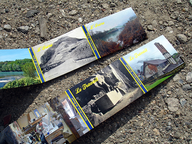 L-Isere-Le-Travail-Daniela-Burger