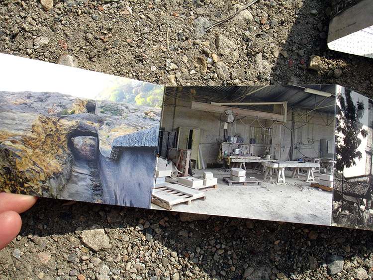 L-Isere-Le-Travail-Daniela-Burger