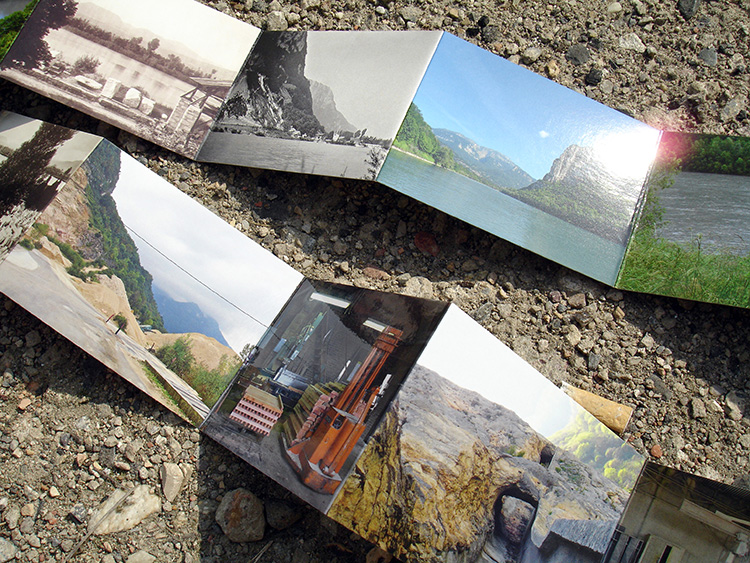 L-Isere-Le-Travail-Daniela-Burger