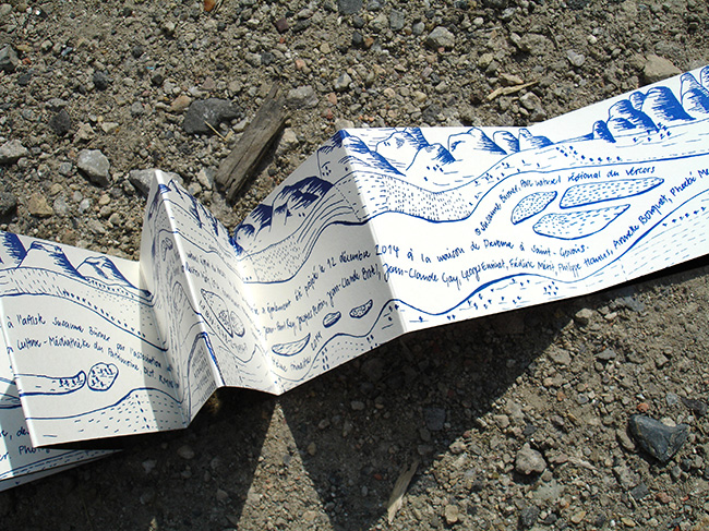 L-Isere-Le-Travail-Daniela-Burger