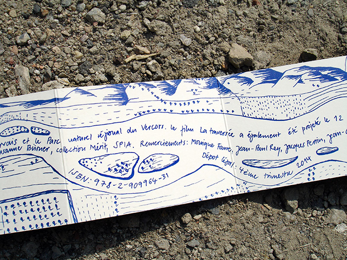 L-Isere-Le-Travail-Daniela-Burger