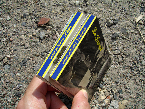 L-Isere-Le-Travail-Daniela-Burger