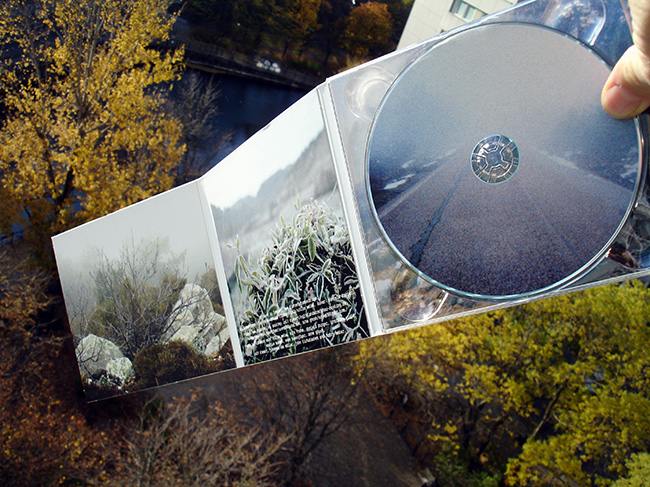 Lambert-Daniela-Burger