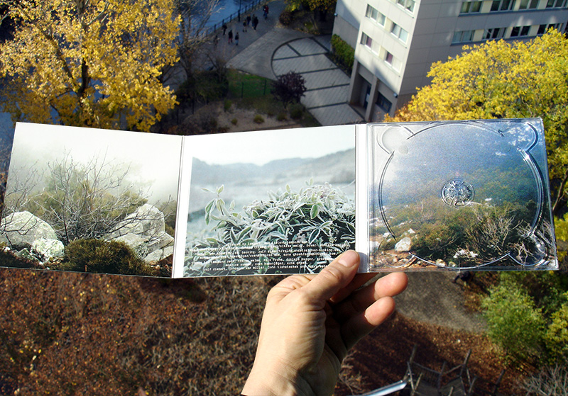 Lambert-Daniela-Burger