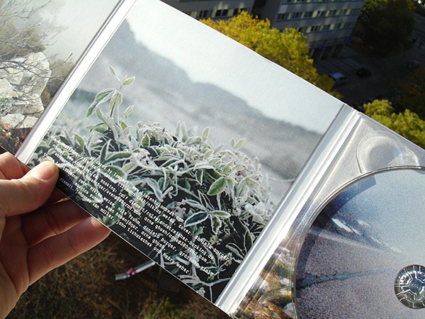 Lambert-Daniela-Burger