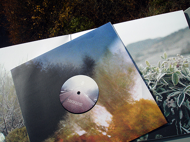 Lambert-Daniela-Burger