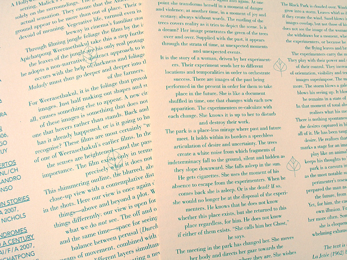 Leaves-Daniela-Burger