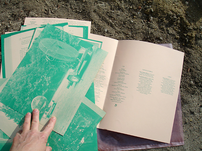 Leaves-Daniela-Burger