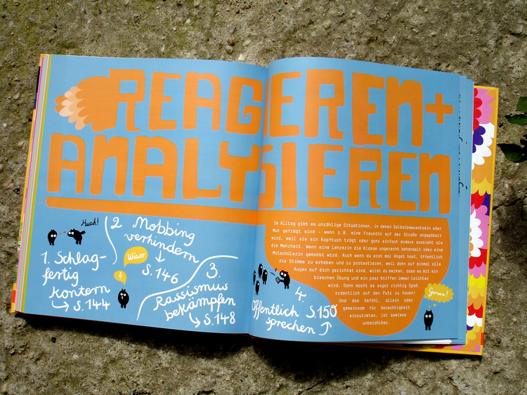 Machs-selbst-Daniela-Burger