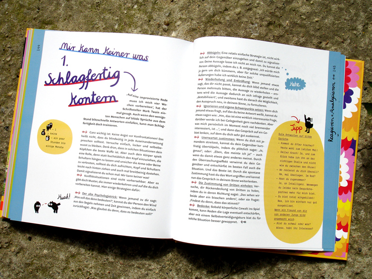 Machs-selbst-Daniela-Burger