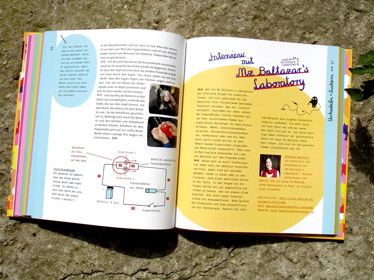 Machs-selbst-Daniela-Burger