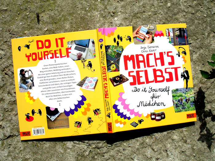 Machs-selbst-Daniela-Burger