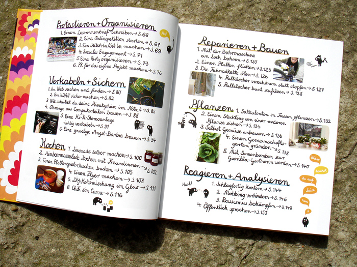 Machs-selbst-Daniela-Burger